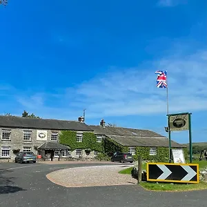 Inn The Fat Lamb Country And Nature Reserve