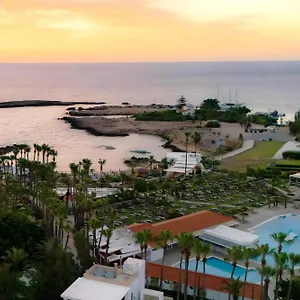 Hotel Cavo Maris